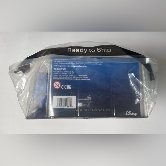 Star Wars Micro Galaxy Squadron Series 5 Desert Skiff Bundle Error Mace Windu - Picture 2 of 8